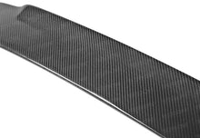 Load image into Gallery viewer, Seibon 94-01 Acura Integra 2Dr MG-Style Carbon Fiber Rear Spoiler