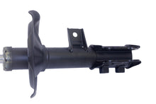 Load image into Gallery viewer, KYB Shocks &amp; Struts Excel-G Front Left KIA Forte 2013-2010