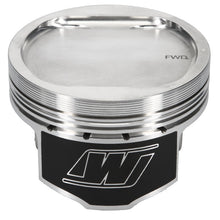 Load image into Gallery viewer, Wiseco Sub EJ22 Stroker Inv Dme -22cc 98mm Piston Shelf Stock Kit