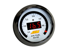 Load image into Gallery viewer, AEM Digital Wideband UEGO Gauge