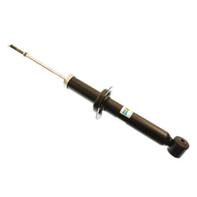 Load image into Gallery viewer, Bilstein B4 2004 Volvo S40 Base Rear Twintube Shock Absorber