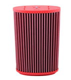 BMC Porsche 987 Boxster/Cayman Replacement Cylindrical Air Filter