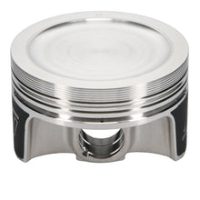 Load image into Gallery viewer, Wiseco Volvo B5234T 2.3L 20V 850 81.5mm Bore 8.5:1 CR Piston Kit *Build on Demand*