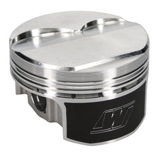 Load image into Gallery viewer, Wiseco Chevy LS 5.3 Series +6cc Dome 3.800in Bore Shelf Piston Kit - Set of 8