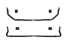 Load image into Gallery viewer, Eibach 25mm Front &amp; 22mm Rear Anti-Roll Kit for 90-94 Porsche 911 Carrera 2/964