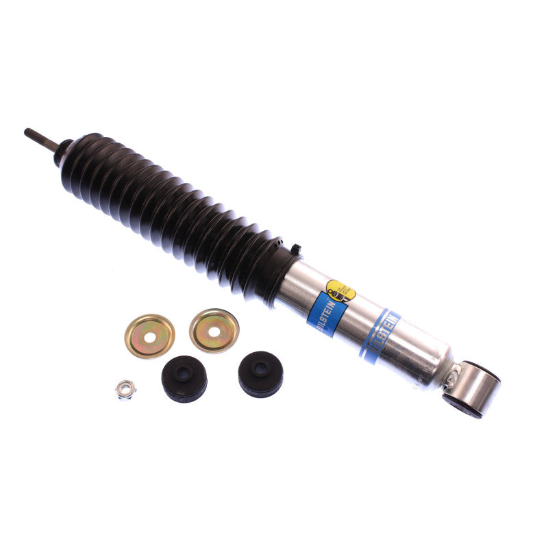 Bilstein 5100 Series 86-95 Toyota 4Runner / Pickup Front 46mm Monotube Shock Absorber