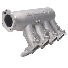 Load image into Gallery viewer, Edelbrock Honda B18C Race Manifold