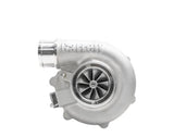 Garrett G25-660 Reverse Turbocharger O/V V-Band / V-Band 0.92 A/R Internal WG