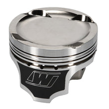 Load image into Gallery viewer, Wiseco Acura Turbo -12cc 1.181 X 82.0MM Piston Kit