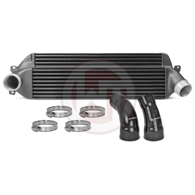 Wagner Tuning Hyundai Veloster N Gen2 Competition Intercooler Kit