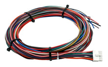 Load image into Gallery viewer, AEM Wiring Harness for V2 Controller Internal MAP Sensor - Std or HD