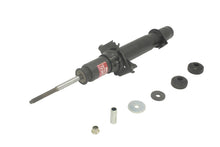 Load image into Gallery viewer, KYB Shocks &amp; Struts Excel-G Front Left Acura TSX 2009-11