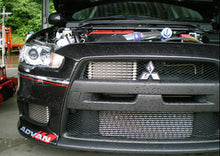 Load image into Gallery viewer, HKS 08-10 EVO X SST Oil Cooler Kit