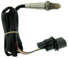 Load image into Gallery viewer, NGK Audi A8 Quattro 2007-2005 Direct Fit 5-Wire Wideband A/F Sensor