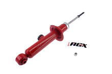 Load image into Gallery viewer, KYB Shocks &amp; Struts AGX Rear INFINITI I30 1996-99 NISSAN Maxima 1995-99