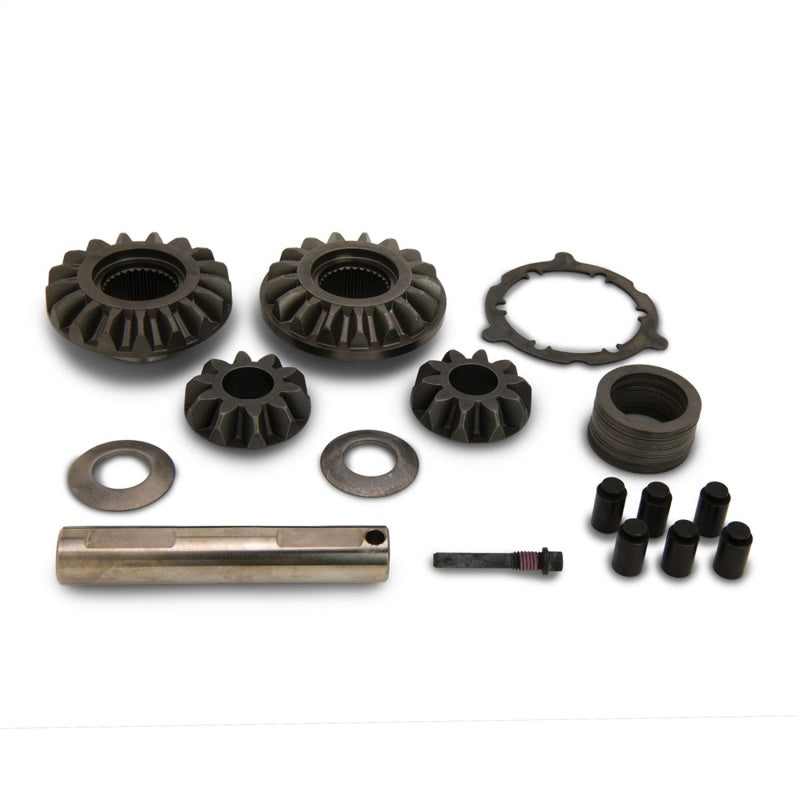 Eaton ELocker Gear Service Kit