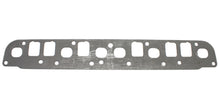 Load image into Gallery viewer, JBA 00-06 Jeep 4.0L L6 Rectangle Port Header Gasket