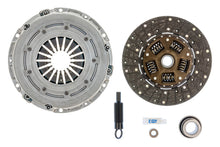 Load image into Gallery viewer, Exedy OE 1982-1992 Chevrolet Camaro V8 Clutch Kit