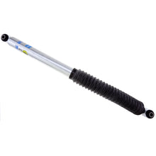 Load image into Gallery viewer, Bilstein B8 5100 Series 13-16 Ram 3500 (All) Rear 46mm Monotube Shock Absorber