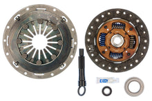 Load image into Gallery viewer, Exedy OE 1975-1979 Honda Civic L4 Clutch Kit