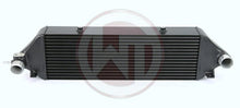 Load image into Gallery viewer, Wagner Tuning Ford Focus MK3 1/6 Ecoboost Competition Intercooler Kit