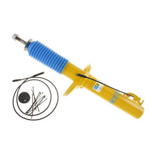 Load image into Gallery viewer, Bilstein B8 2005-2011 Porsche Boxster Base Rear 36mm Monotube Strut Assembly