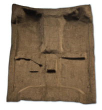 Load image into Gallery viewer, Lund 89-94 Toyota Pickup Std. Cab Pro-Line Full Flr. Replacement Carpet - Coffee (1 Pc.)