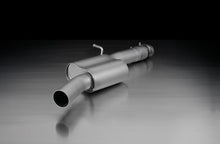 Load image into Gallery viewer, Remus 2013 Volkswagen Golf R (Mk VII) Front Silencer