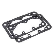 Load image into Gallery viewer, Edelbrock Gaskets Fuel Bowl for 2300 4150 4160 4175 and 4500 Series Quantity -2