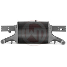 Load image into Gallery viewer, Wagner Tuning Audi RS3 8V EVO3 Competition Intercooler