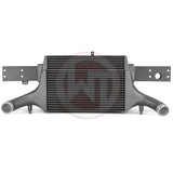 Wagner Tuning Audi RS3 8V (Over 600hp) EVO 3.X Competition Intercooler w/o ACC