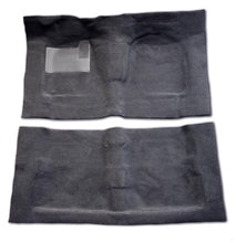 Load image into Gallery viewer, Lund 89-94 Toyota Pickup Std. Cab Pro-Line Full Flr. Replacement Carpet - Charcoal (1 Pc.)