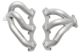 SOUL 17-19 Porsche 991.2 Carrera Sport Headers