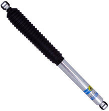 Load image into Gallery viewer, Bilstein 5100 Series 19-20 RAM 3500 4WD w/ Coil Spring Rear 0-1in Lifted Height Shock Absorber