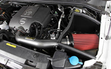 Load image into Gallery viewer, AEM 04-08 Nissan Armada  Polished Brute Force Air Intake