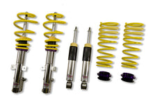 Load image into Gallery viewer, KW Coilover Kit V2 Volvo 850 (L/LW/LS) 2WD incl. wagon