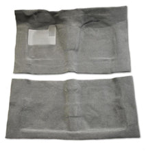 Load image into Gallery viewer, Lund 94-01 Dodge Ram 1500 Quad Cab Pro-Line Full Flr. Replacement Carpet - Corp Grey (1 Pc.)