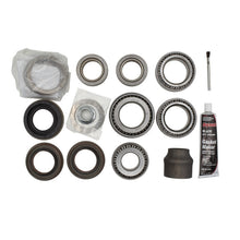 Load image into Gallery viewer, Eaton Ford 8.8in Rear Master Install Kit