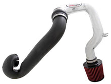 Load image into Gallery viewer, AEM 03-05 Cavalier/Sunfire Polished Cold Air Intake