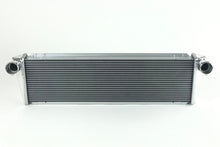 Load image into Gallery viewer, CSF Porsche 911 Turbo (997) Center Radiator