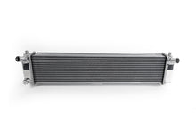 Load image into Gallery viewer, CSF 96-04 Porsche Boxster S (986) / 98-05 Porsche 911 (996) Auxiliary Center Radiator