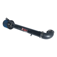 Load image into Gallery viewer, Injen 96-00 Honda Civic CX/DX/LX L4 1.6L Black IS Short Ram Cold Air Intake