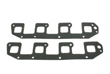 Load image into Gallery viewer, JBA Chrysler 5.7L Gen III Hemi Square Port Header Gasket - Pair