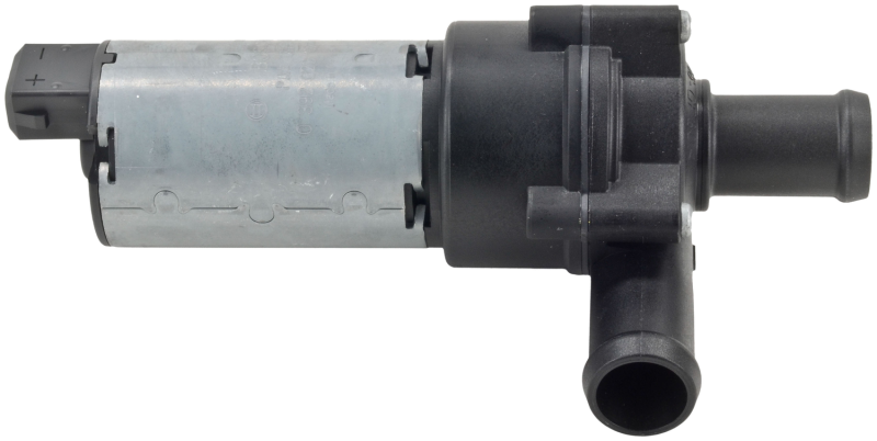 Bosch 96-02 Volkswagen Golf 2.8L V6 Electric Auxiliary Water Pump