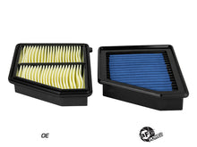 Load image into Gallery viewer, aFe MagnumFLOW Pro 5R OE Replacement Filter 16-19 Honda Civic