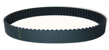 Load image into Gallery viewer, Moroso Radius Tooth Belt - 21.1in x 1in - 67 Tooth