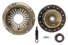 Load image into Gallery viewer, Exedy OE 1987-1988 Porsche 911 H6 Clutch Kit