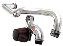 Load image into Gallery viewer, Injen 95-98 Mitsubishi Eclipse 4cyl (exc. Spyder) Black Cold Air Intake *SPECIAL ORDER*