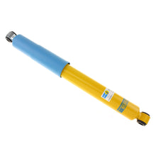 Load image into Gallery viewer, Bilstein 4600 Series 83-87 Mitsubishi Montero Rear Monotube Shock Absorber