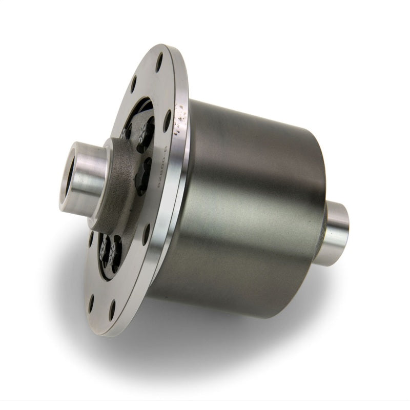 Eaton Detroit Truetrac Differential 29 Spline 1.27in Axle Shaft Diameter 3.08 & Up Ratio Rear AMC 20